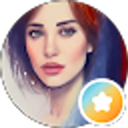 Profile photo of Linda Azar