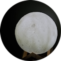 Profile photo of Keyauna Halll