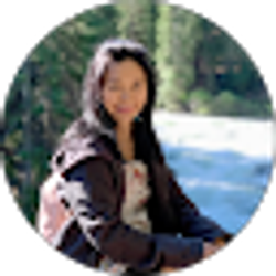 Profile photo of Pathamaphorn Boonyarit