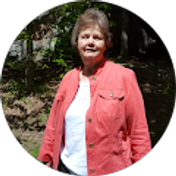 Profile photo of Scott Kosky