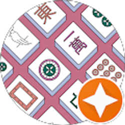 Profile photo of JEANNE Crisp