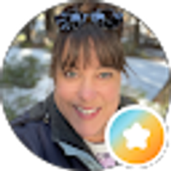 Profile photo of Jamie Shields
