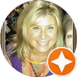 Profile photo of Annette Snowden