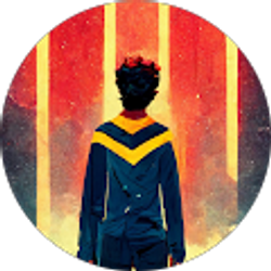 Profile photo of Trey Koerner