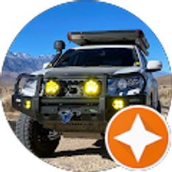 Profile photo of Herb Zumberge