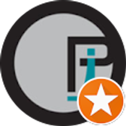 Profile photo of Peterson Investigations