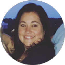 Profile photo of Dusty Holley