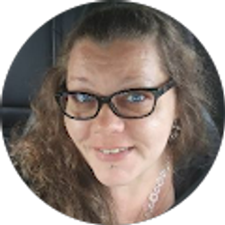 Profile photo of Renee Brown