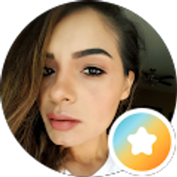 Profile photo of Sandra Soto