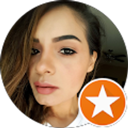 Profile photo of Sandra Soto