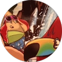 Profile photo of Jacquie NKowalsky