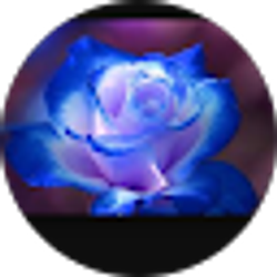 Profile photo of Marcela Carrillo