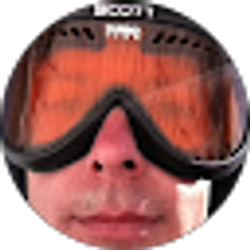 Profile photo of Jason McConnell