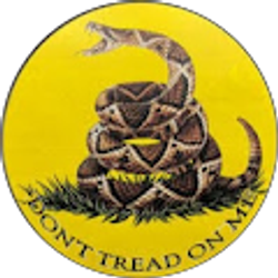 Profile photo of Earl Chase