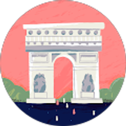 Profile photo of BellaLandon