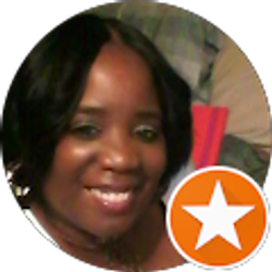 Profile photo of Lillian Solomon