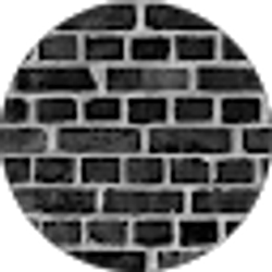 Profile photo of Jace Craun