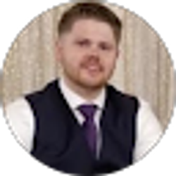 Profile photo of Matt