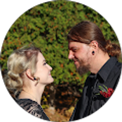 Profile photo of Brittany Brown