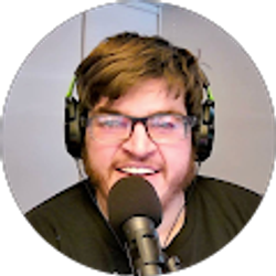 Profile photo of James Soler