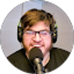 Profile photo of James Soler