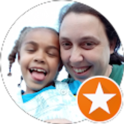 Profile photo of Lorraine Bridenstine