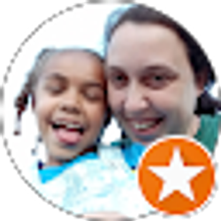 Profile photo of Lorraine Bridenstine