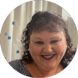 Profile photo of Tonia Hendricks