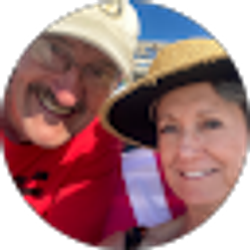 Profile photo of Paula Hartsfield