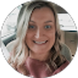Profile photo of Brynn Thomas