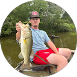 Profile photo of Justin Tarwater