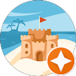 Profile photo of Basit Waseem