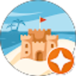 Profile photo of Basit Waseem