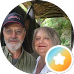 Profile photo of Sonja Stover