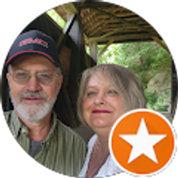 Profile photo of Sonja Stover