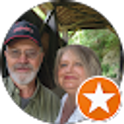 Profile photo of Sonja Stover