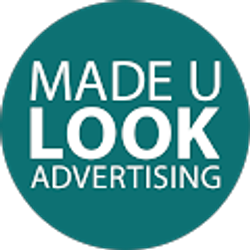 Profile photo of Made U Look