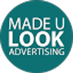 Profile photo of Made U Look