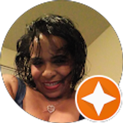 Profile photo of Robin Anderson