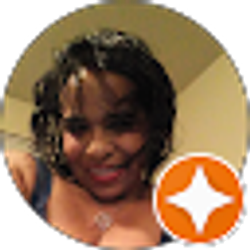 Profile photo of Robin Anderson