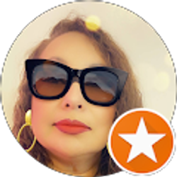 Profile photo of Andrea Mtz