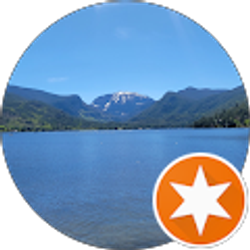 Profile photo of Erren McIntosh (Mac)