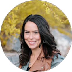 Profile photo of Misty Maile