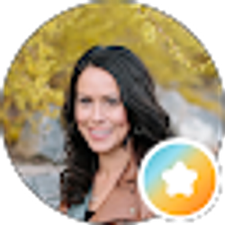 Profile photo of Misty Maile