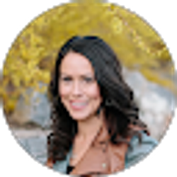 Profile photo of Misty Maile