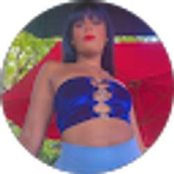 Profile photo of Nancy Michel