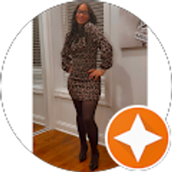 Profile photo of Yesenia Martinez