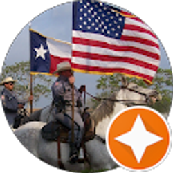 Profile photo of Kevin Hughes