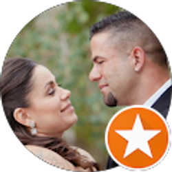 Profile photo of misty garcia Alisea