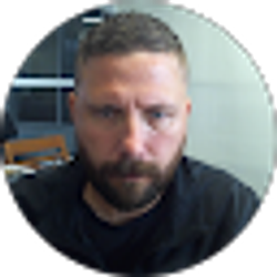 Profile photo of matthew hunt